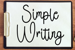 Weekend Santa Product Image 3