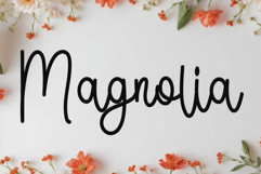 Weekend Santa Product Image 4