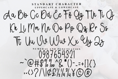 Weekend Santa Product Image 5