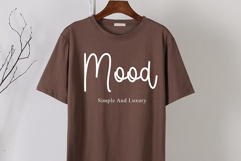 Weekend Santa Product Image 6