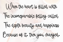 Weekend Santa Product Image 7