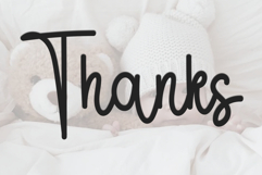 Weekend Santa Product Image 8