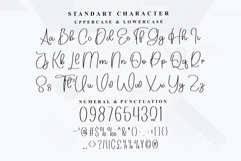 Weekly Planner Product Image 5