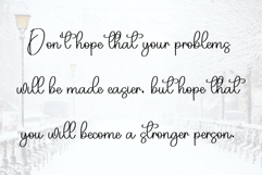 Weekly Planner Product Image 4
