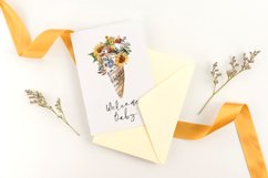 arrangement,  floral,  sublimation,  background,  music, vintage, gift making, sunflower, watercolor, baby, newborn