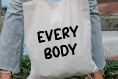 Welcome Bestie Product Image 3