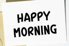 Welcome Bestie Product Image 4