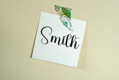 Welcome Candyland Product Image 5