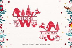 Wonderful Best Bundle Product Image 26