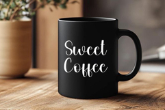 Welcome Christmas Product Image 3
