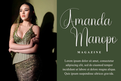 Welcome February Product Image 8