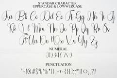 Welcome February Product Image 7