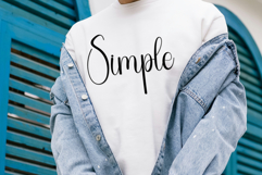 Welcome February Product Image 5