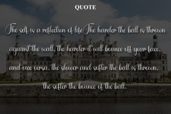 Welcome February Product Image 4