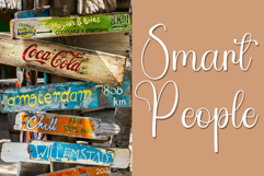 Welcome February Product Image 3