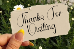 Welcome February Product Image 2