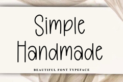 Welcome Holiday Product Image 2