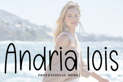 Welcome Holiday Product Image 7