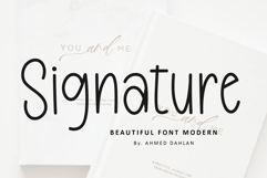 Welcome Holiday Product Image 6