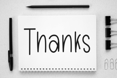 Welcome Holiday Product Image 8