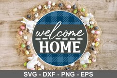 Door Signs Bundle - High-Quality Cut Files for Crafts Product Image 9