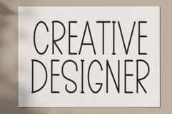 Welcome January Product Image 8