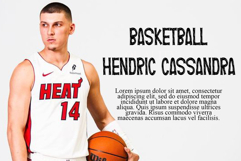 Welcome January Product Image 6