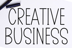 Welcome January Product Image 3