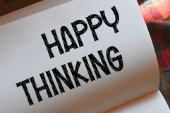 Welcome January Product Image 5