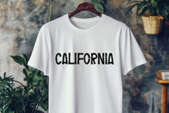 Welcome January Product Image 3