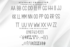 Welcome January Product Image 6