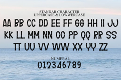 Welcome January Product Image 7