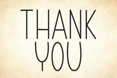 Welcome January Product Image 4