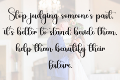 Welcome Rustic Product Image 2