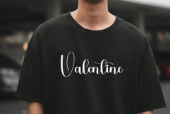 Welcome Rustic Product Image 3