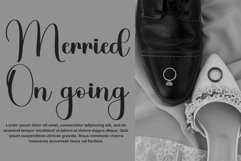 Welcome Rustic Product Image 4