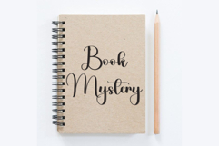 Welcome Rustic Product Image 5