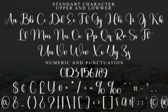 Welcome Rustic Product Image 7