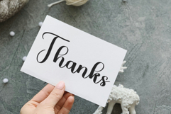 Welcome Rustic Product Image 8