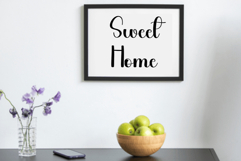 Welcome September Product Image 7