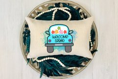 SPRING SUBLIMATION DESIGN IDEAS PNG- SPRING EASTER SUBLIMATION DESIGNS