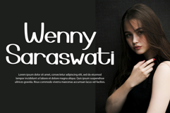 Welcome Sweetheart Product Image 6