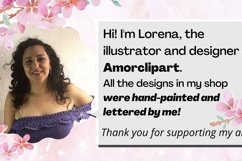 Add your own photos tumbler wrap PNG for sublimation Product Image 3