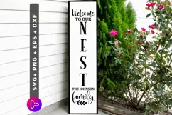 Our Father Prayer,The Lords Prayer cut,lords prayer cut,Bless you svg,Religious svg,Bible verse svg,may the lord svg,New couple svg,Family svg,I still remember svg,Welcome svg,Kitchen svg,Welcome Home svg