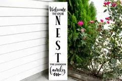 farmhouse svg,home sweet home,this is us svg,welcome home svg,family svg,family has a story,welcome sign,family sign,farmhouse sign,family name sign,porch sign,kitchen sign,kitchen svg
