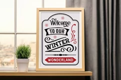 Farmhouse Christmas Svg Design,Farmhouse Christmas Svg,Farmhouse Christmas,Christmas Sayings Svg,Merry Christmas Svg,Christmas Svg,Christmas Sign Svg,Holiday Svg Files,Holiday Sign Svg,Christmas Svg Files,Christmas Farmhouse,Christmas Bundle Svg,Christmas