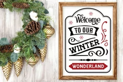 Farmhouse Christmas Svg Design,Farmhouse Christmas Svg,Farmhouse Christmas,Christmas Sayings Svg,Merry Christmas Svg,Christmas Svg,Christmas Sign Svg,Holiday Svg Files,Holiday Sign Svg,Christmas Svg Files,Christmas Farmhouse,Christmas Bundle Svg,Christmas