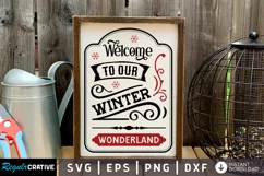 Farmhouse Christmas Svg Design,Farmhouse Christmas Svg,Farmhouse Christmas,Christmas Sayings Svg,Merry Christmas Svg,Christmas Svg,Christmas Sign Svg,Holiday Svg Files,Holiday Sign Svg,Christmas Svg Files,Christmas Farmhouse,Christmas Bundle Svg,Christmas