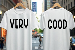 Welcome Valentine Product Image 6