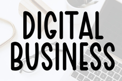 Welcome Valentine Product Image 2